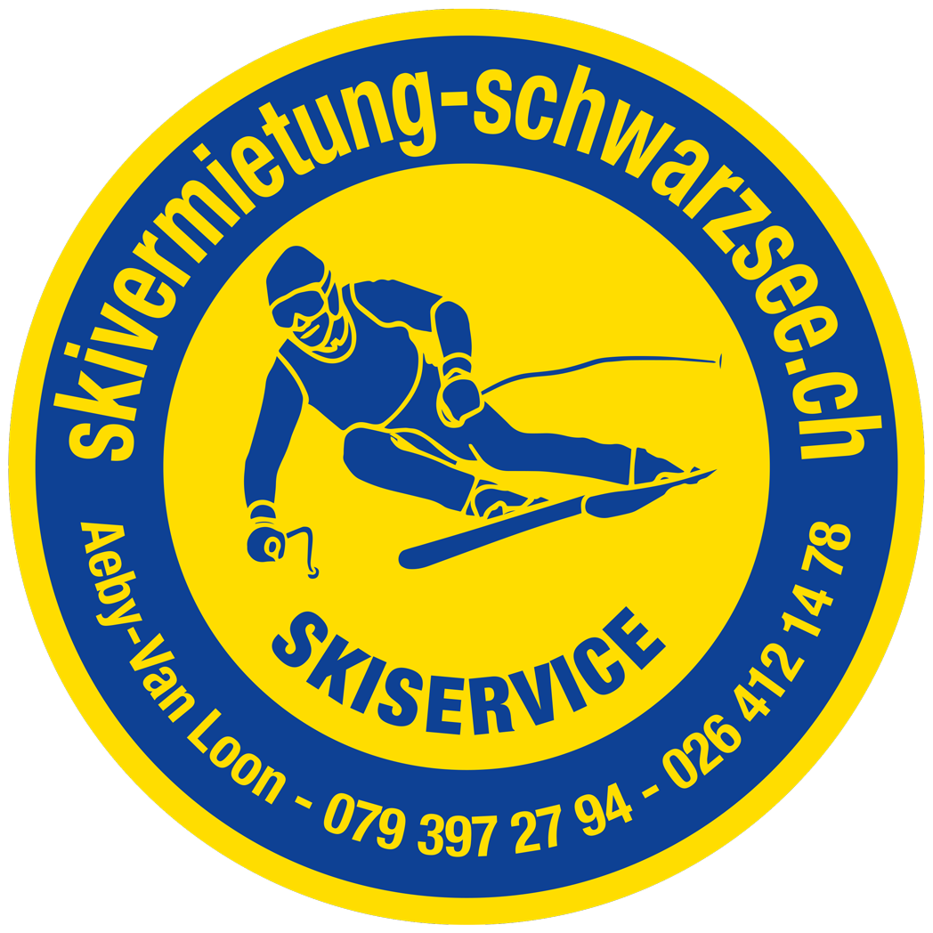skivermietung-schwarzsee.ch